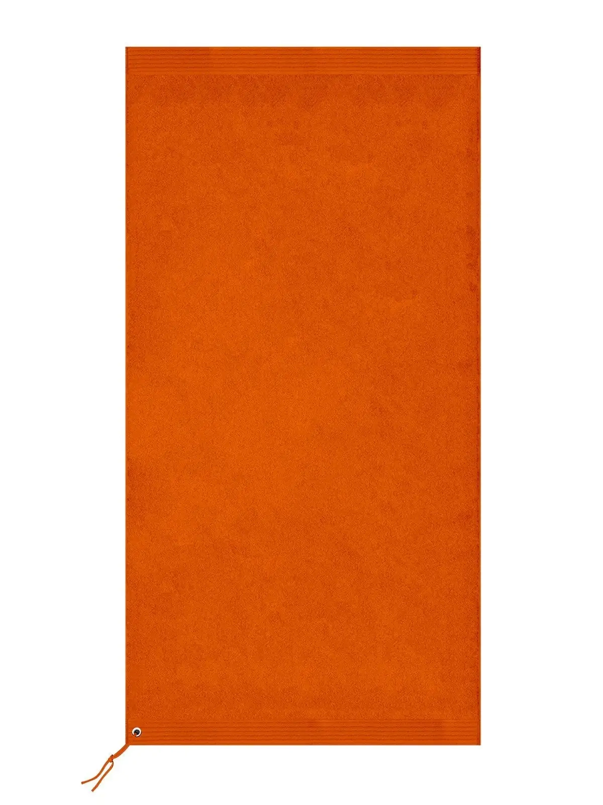 Immagine Premium Sport Towel 100X150