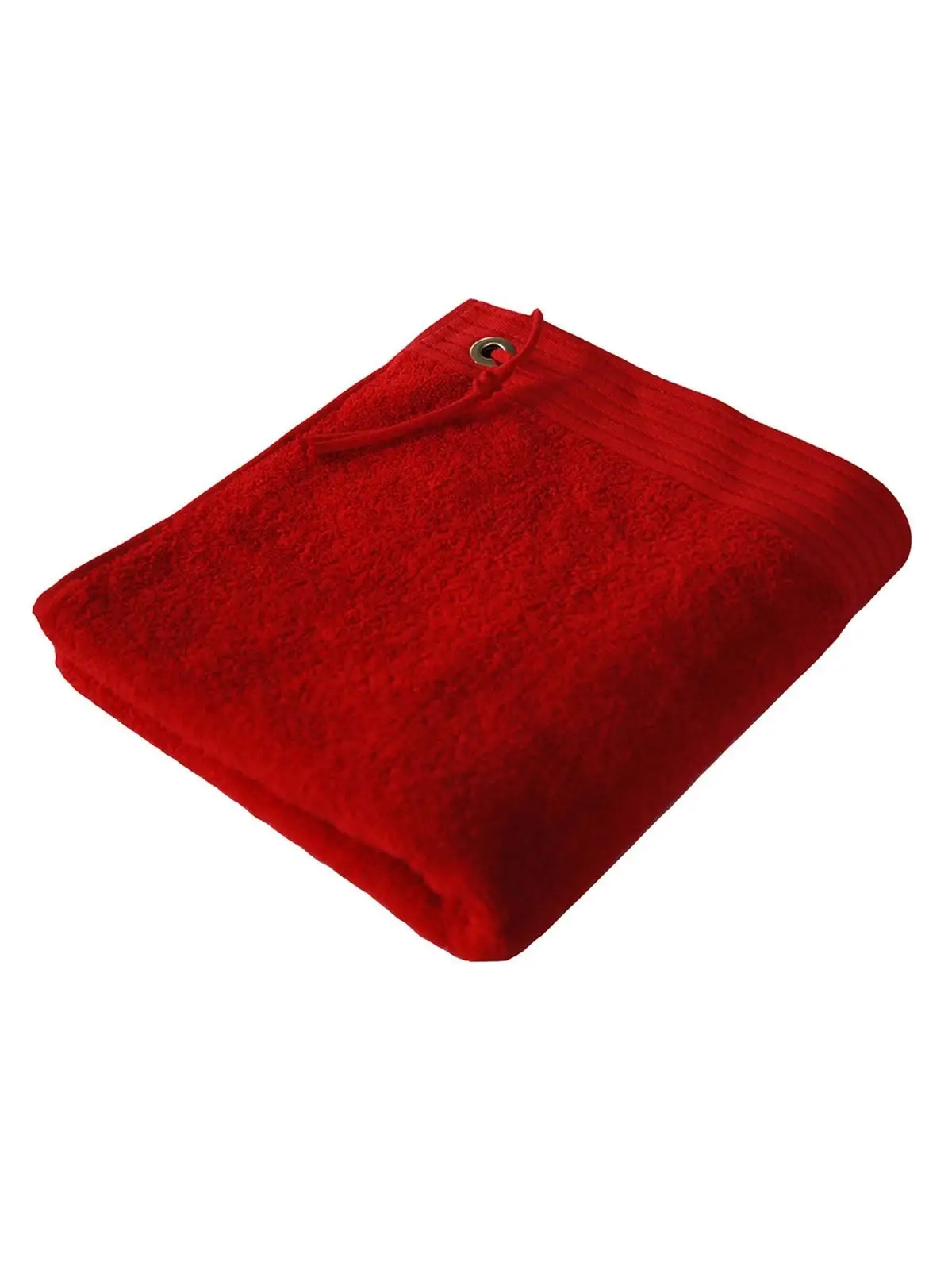 Immagine Premium Sport Towel 100X150