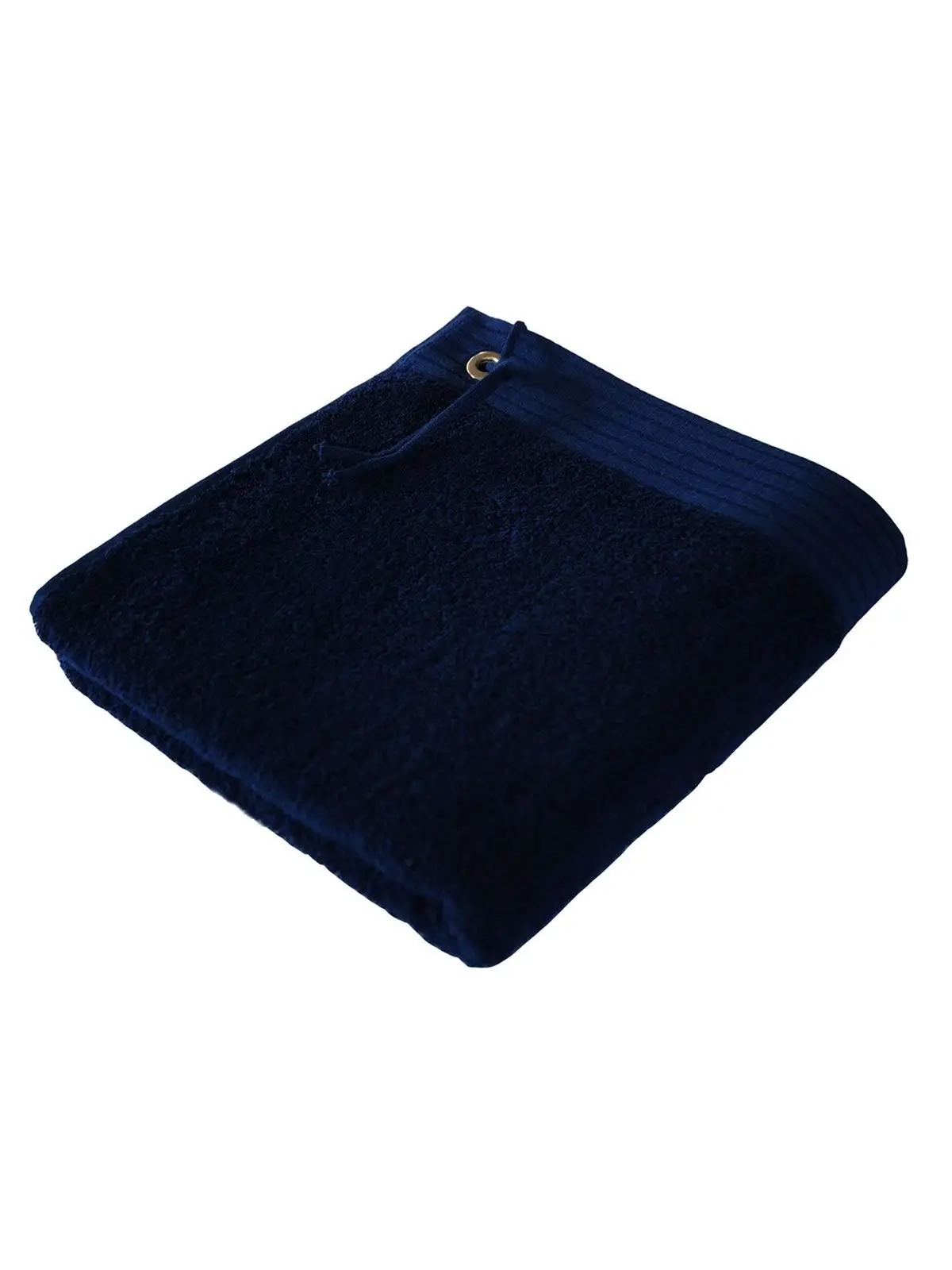 Immagine Premium Sport Towel 100X150