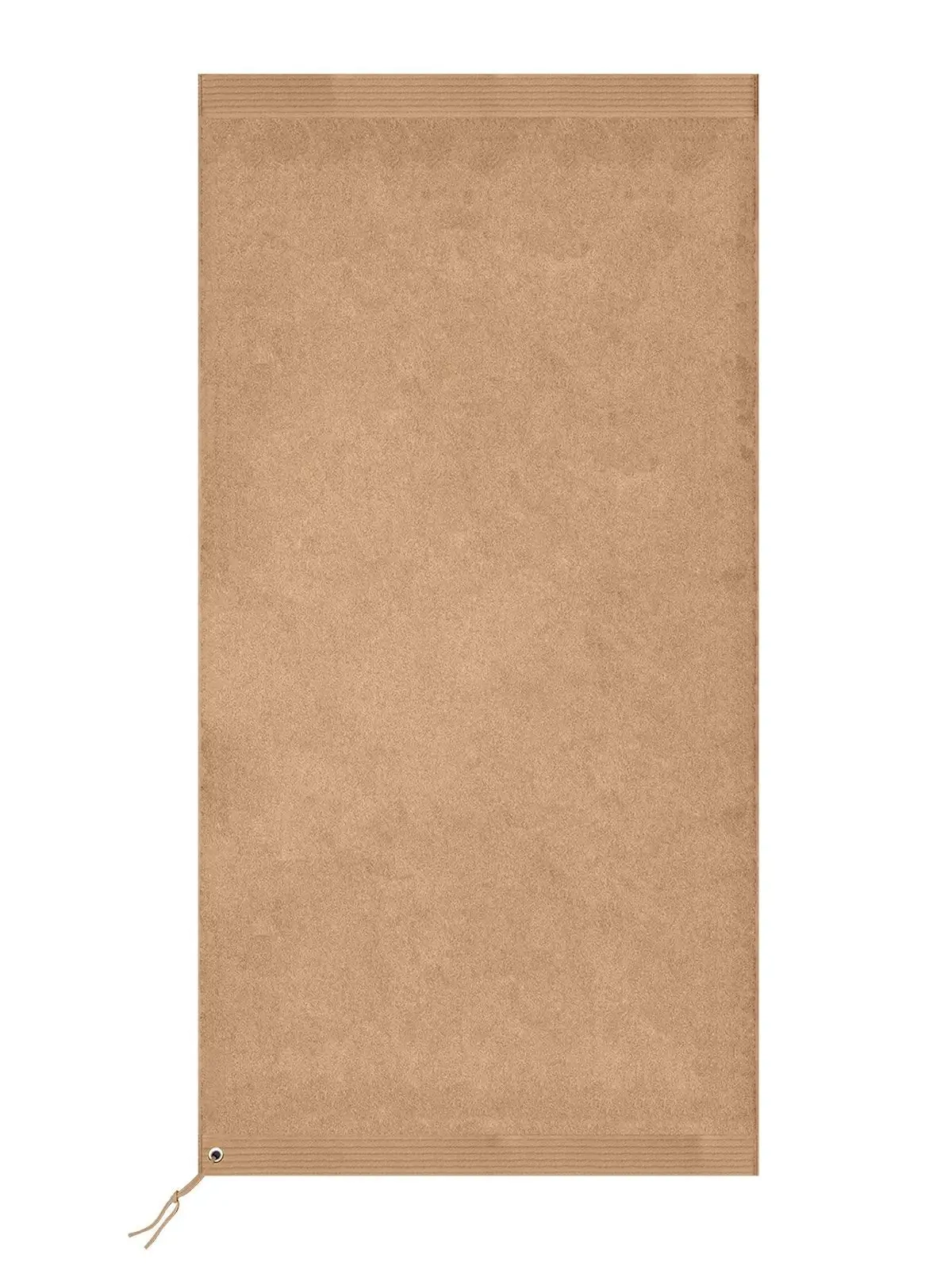 Immagine Premium Sport Towel 100X150