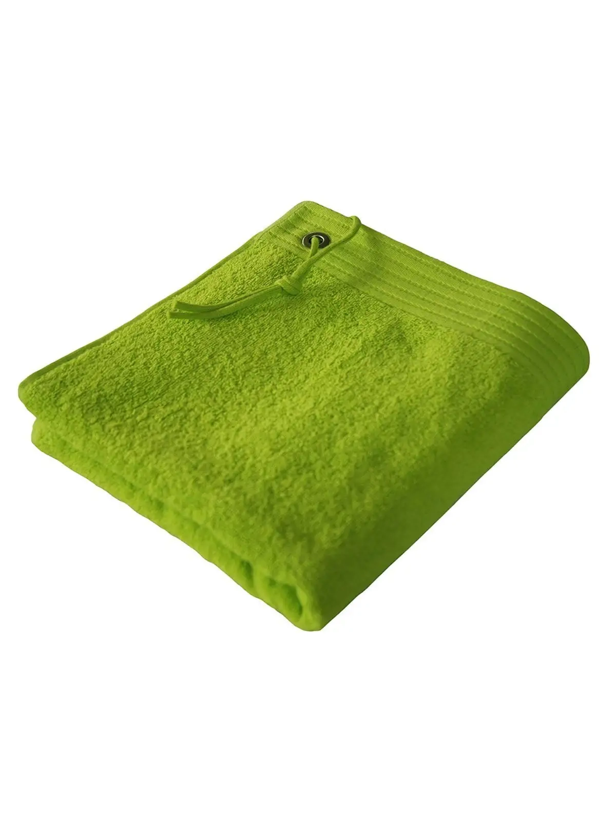 Immagine Premium Sport Towel 100X150