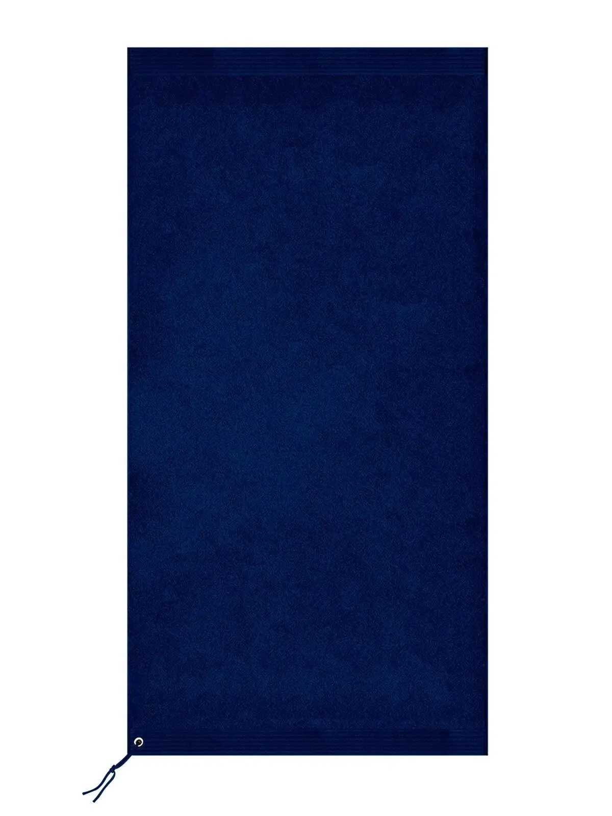 Immagine Premium Sport Towel 100X150
