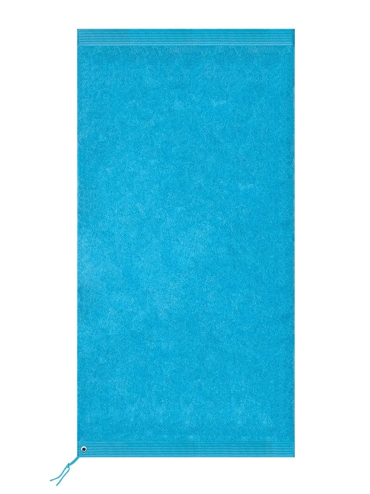 Immagine Premium Sport Towel 100X150