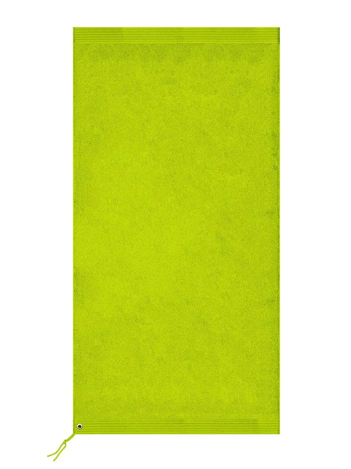 Immagine Premium Sport Towel 100X150