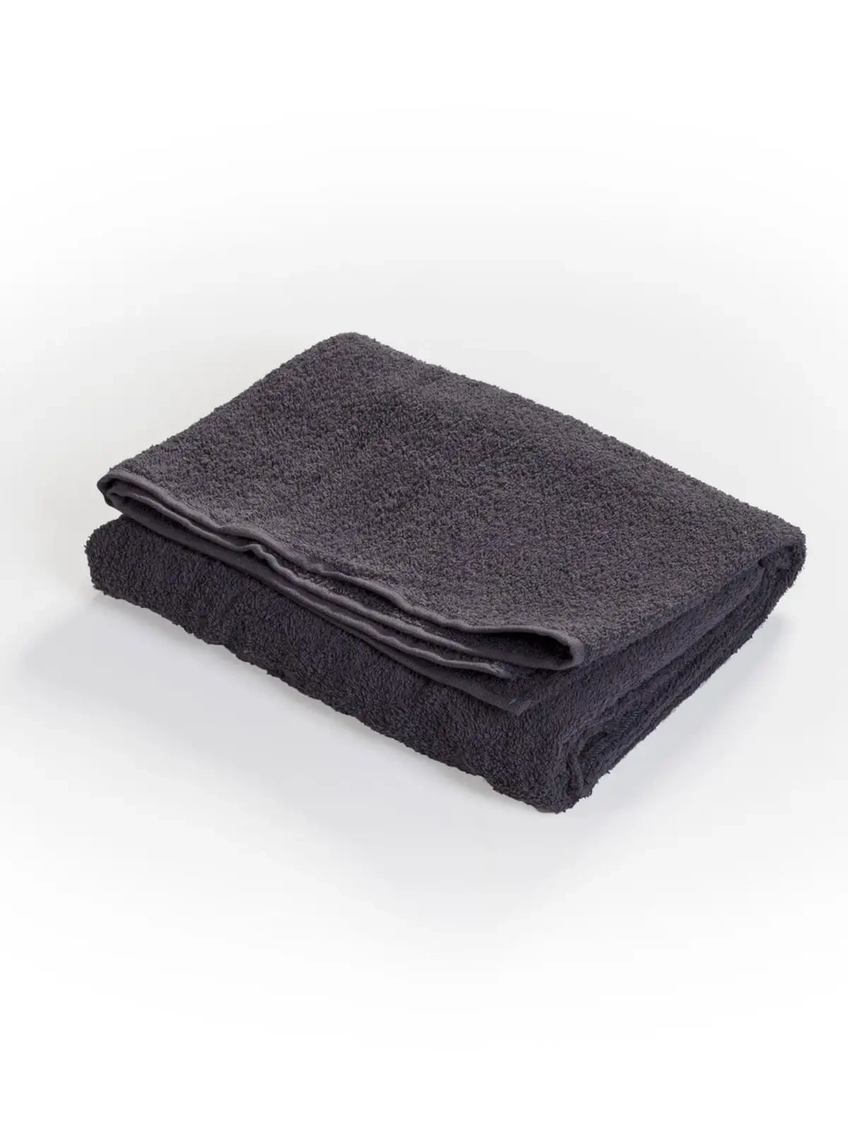 Immagine Kids Hooded Towel