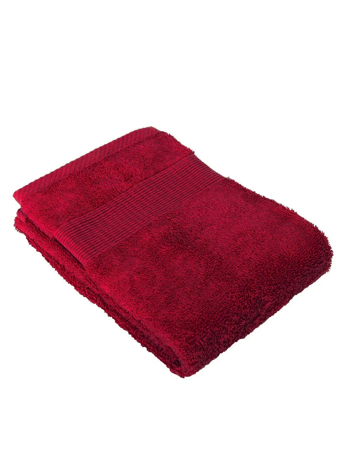 Immagine InFlame Towel 70x140