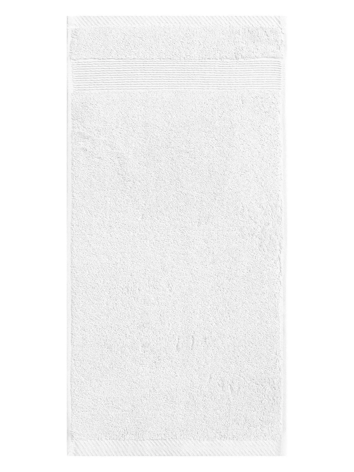 Immagine InFlame Towel 70x140