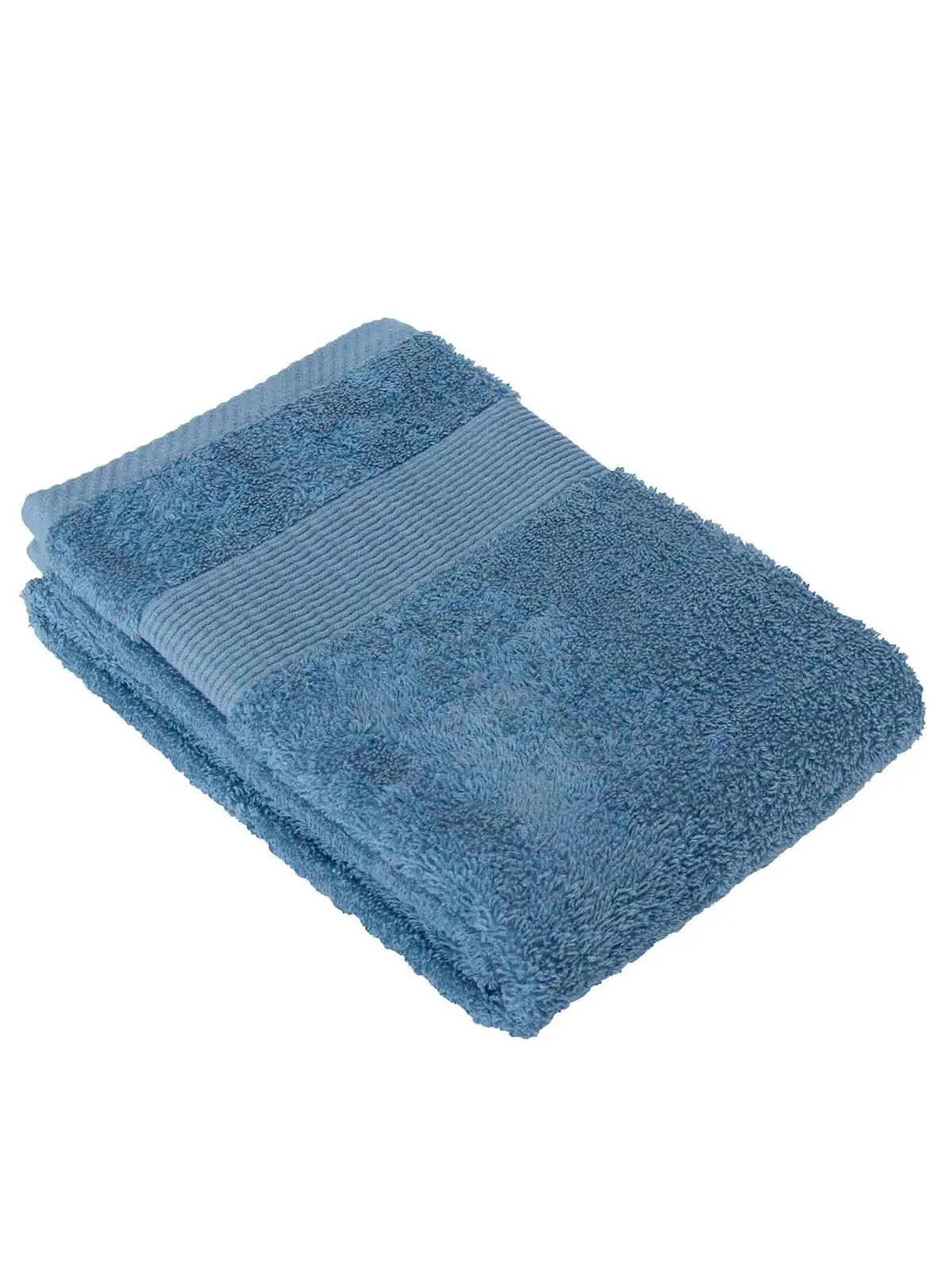 Immagine InFlame Towel 70x140