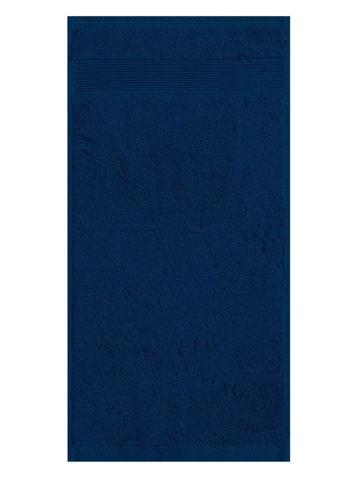 Immagine InFlame Towel 70x140