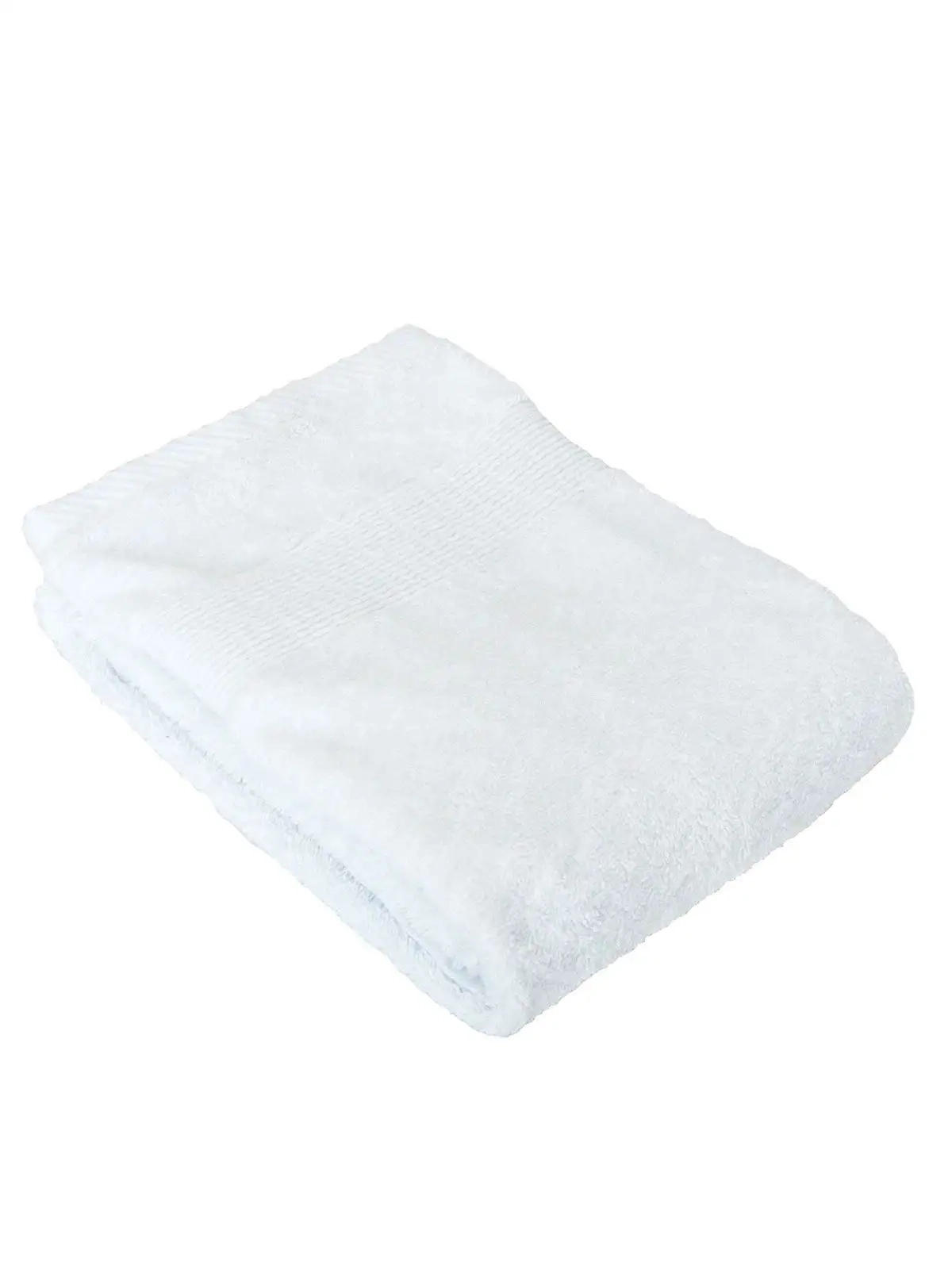 Immagine InFlame Towel 70x140