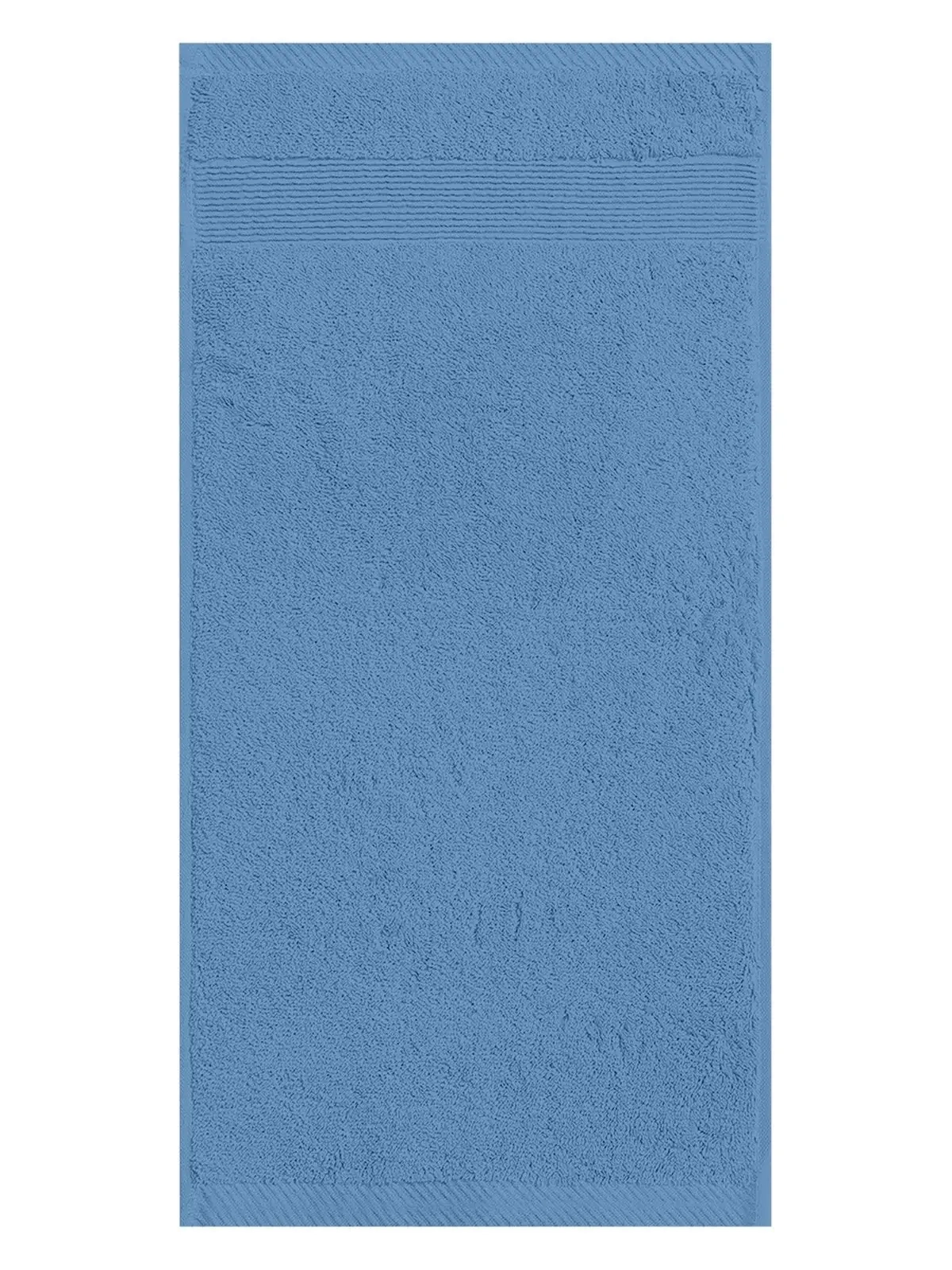 Immagine InFlame Towel 70x140