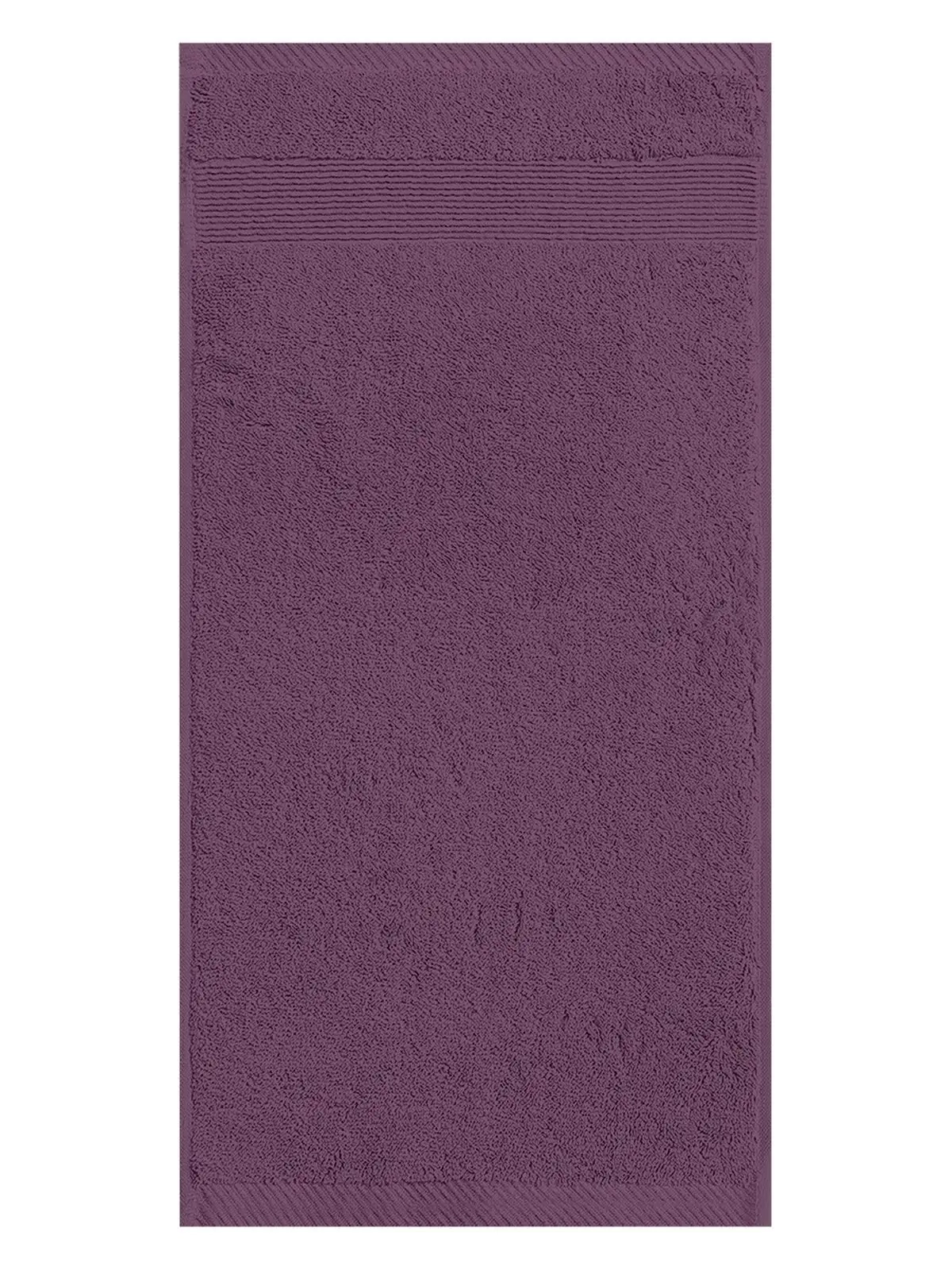 Immagine InFlame Towel 70x140
