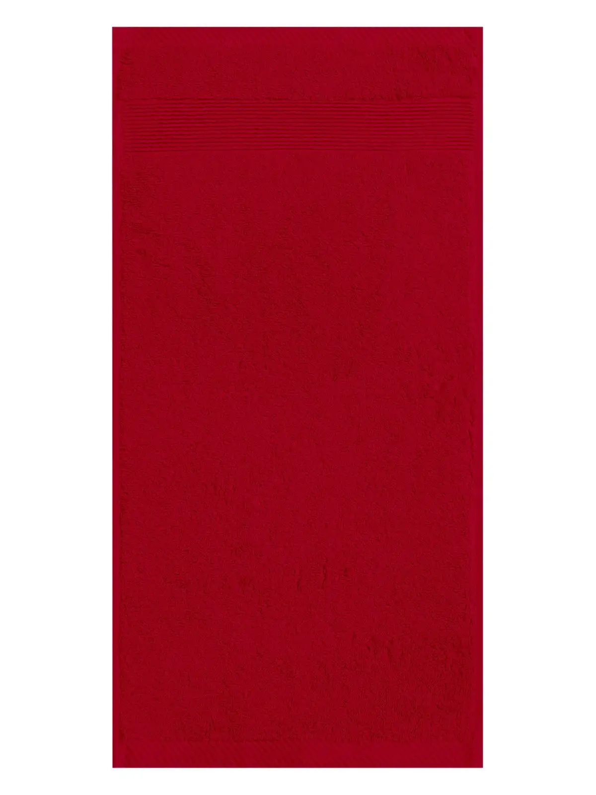 Immagine InFlame Towel 70x140