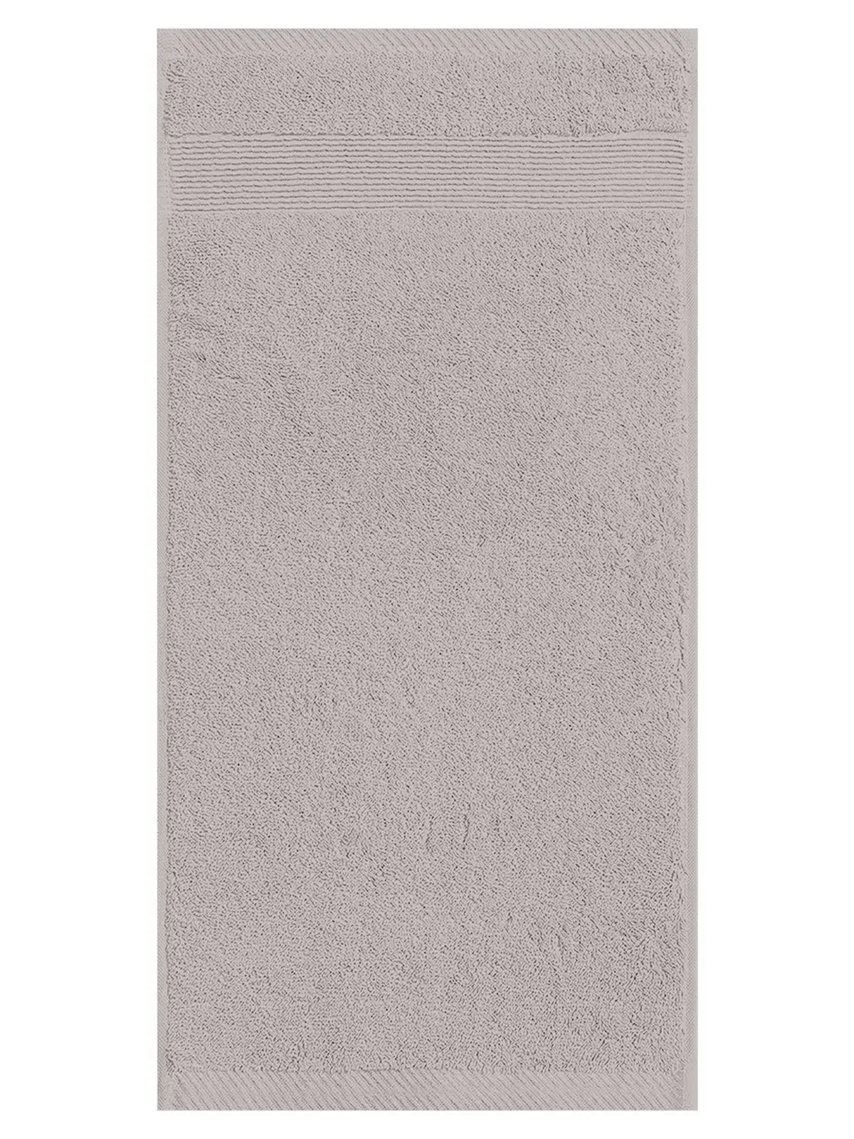 Immagine InFlame Towel 50x100