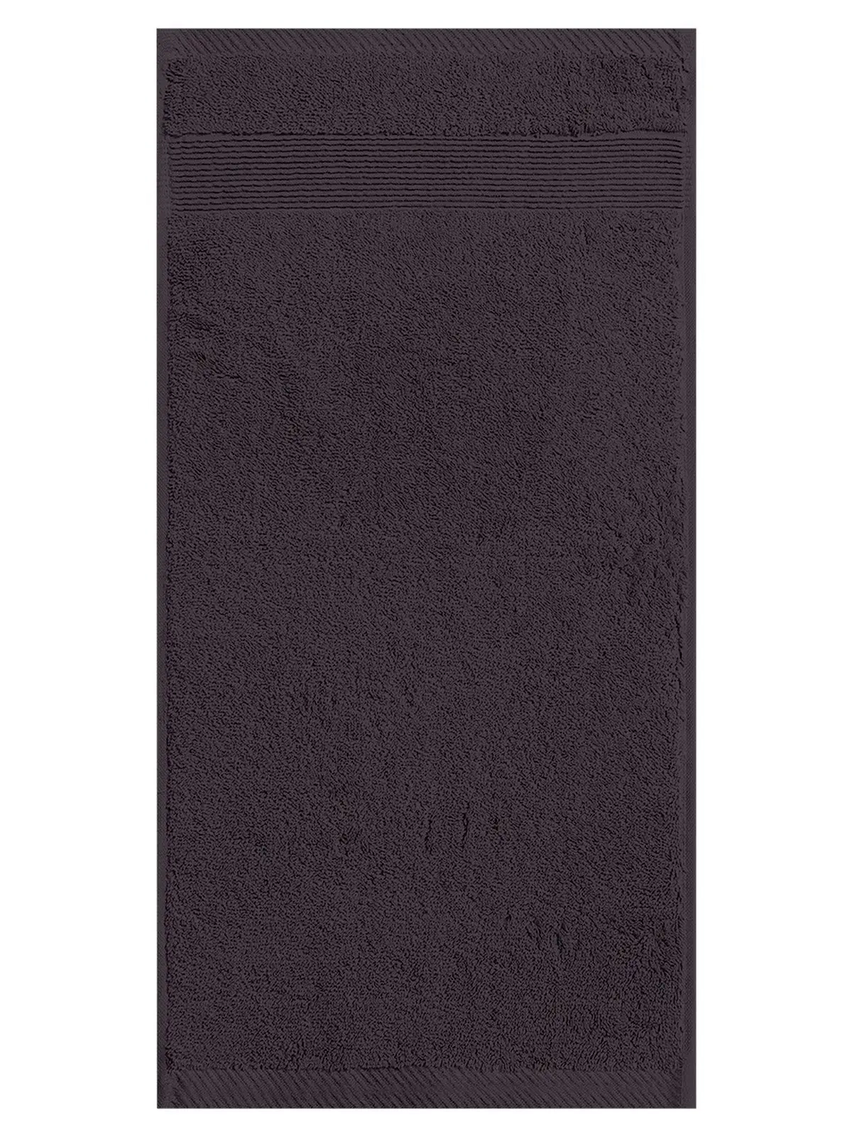 Immagine InFlame Towel 50x100