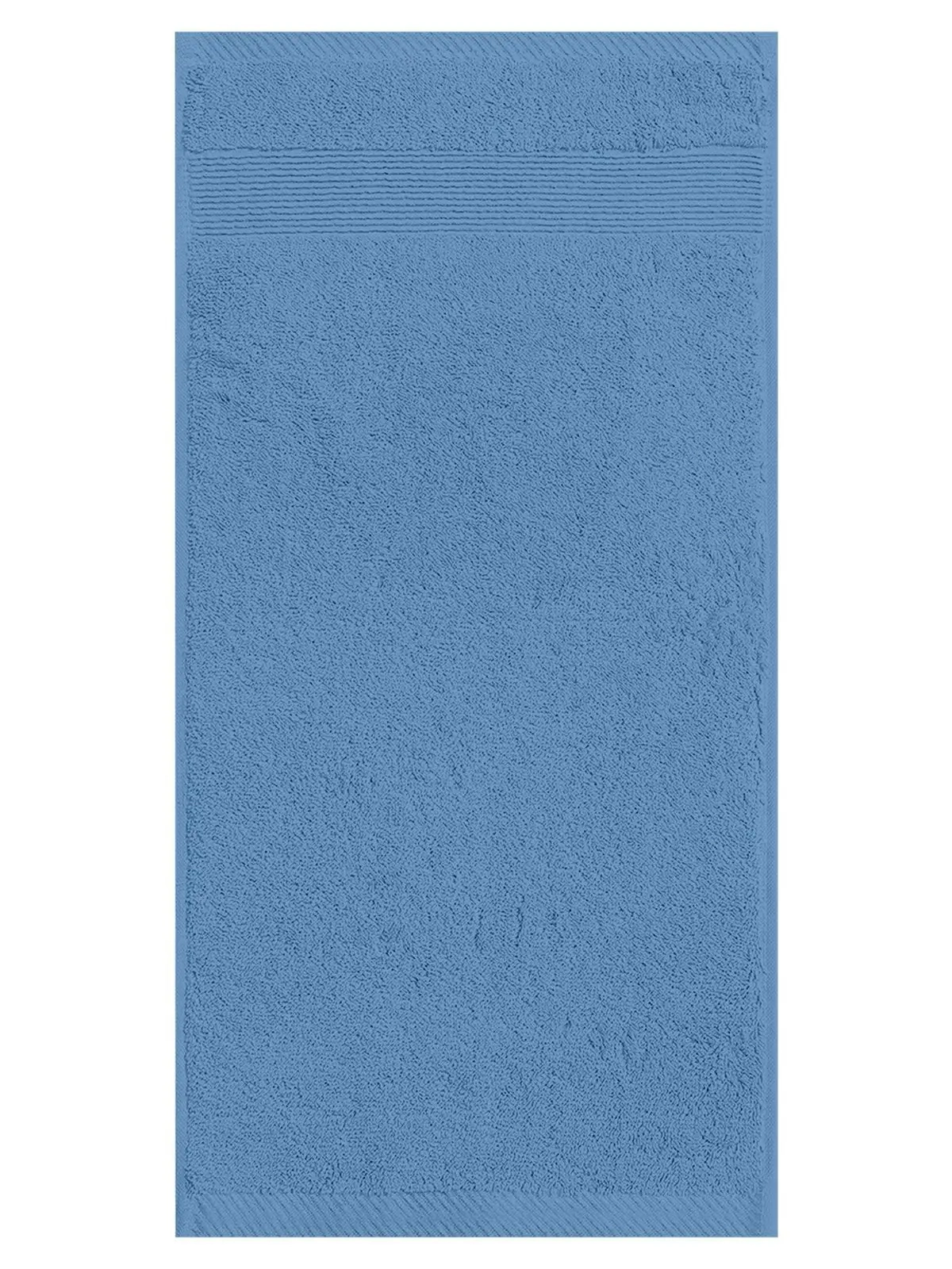 Immagine InFlame Towel 50x100