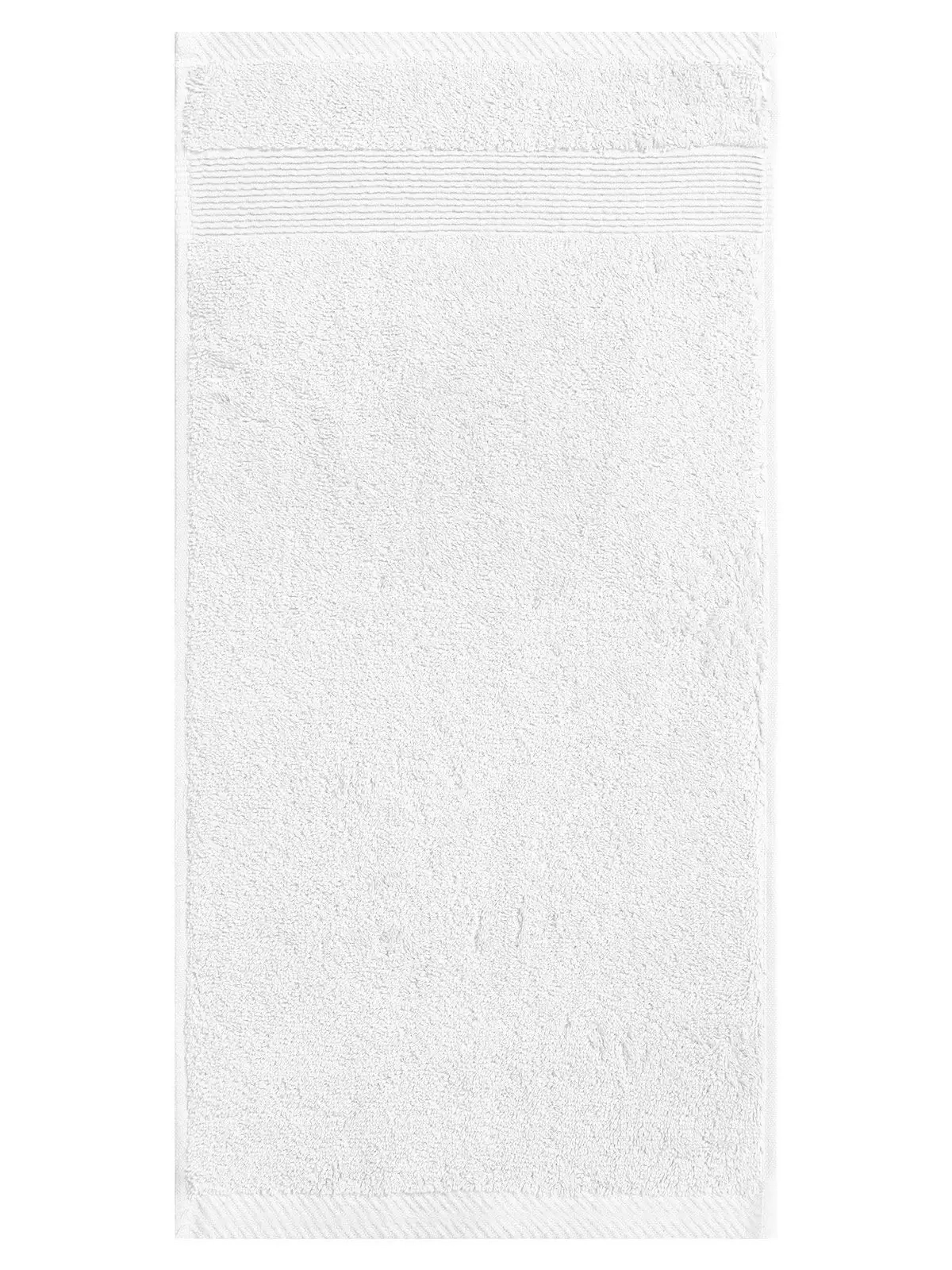 Immagine InFlame Towel 50x100