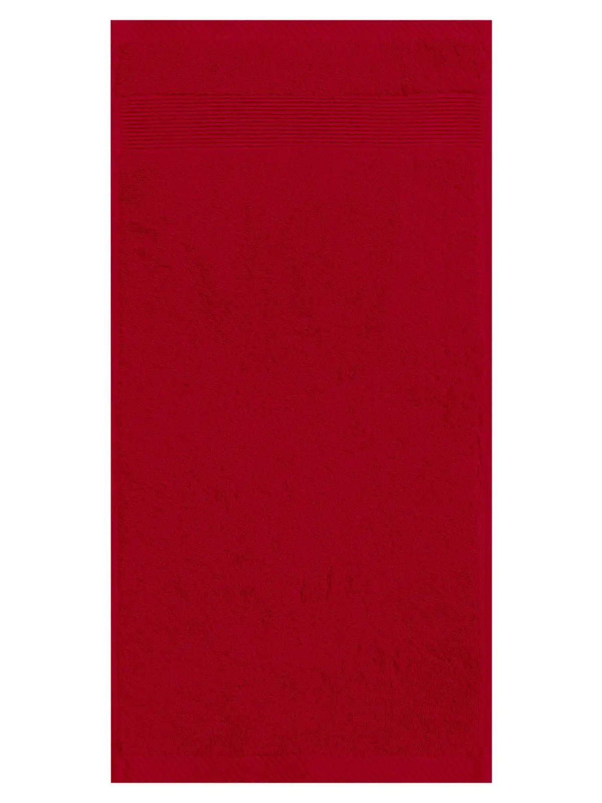 Immagine InFlame Towel 50x100