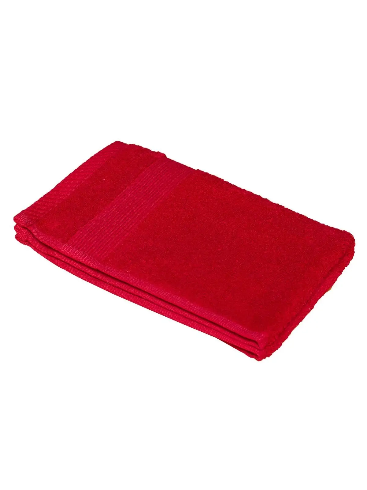 Immagine InFlame Towel 30x50