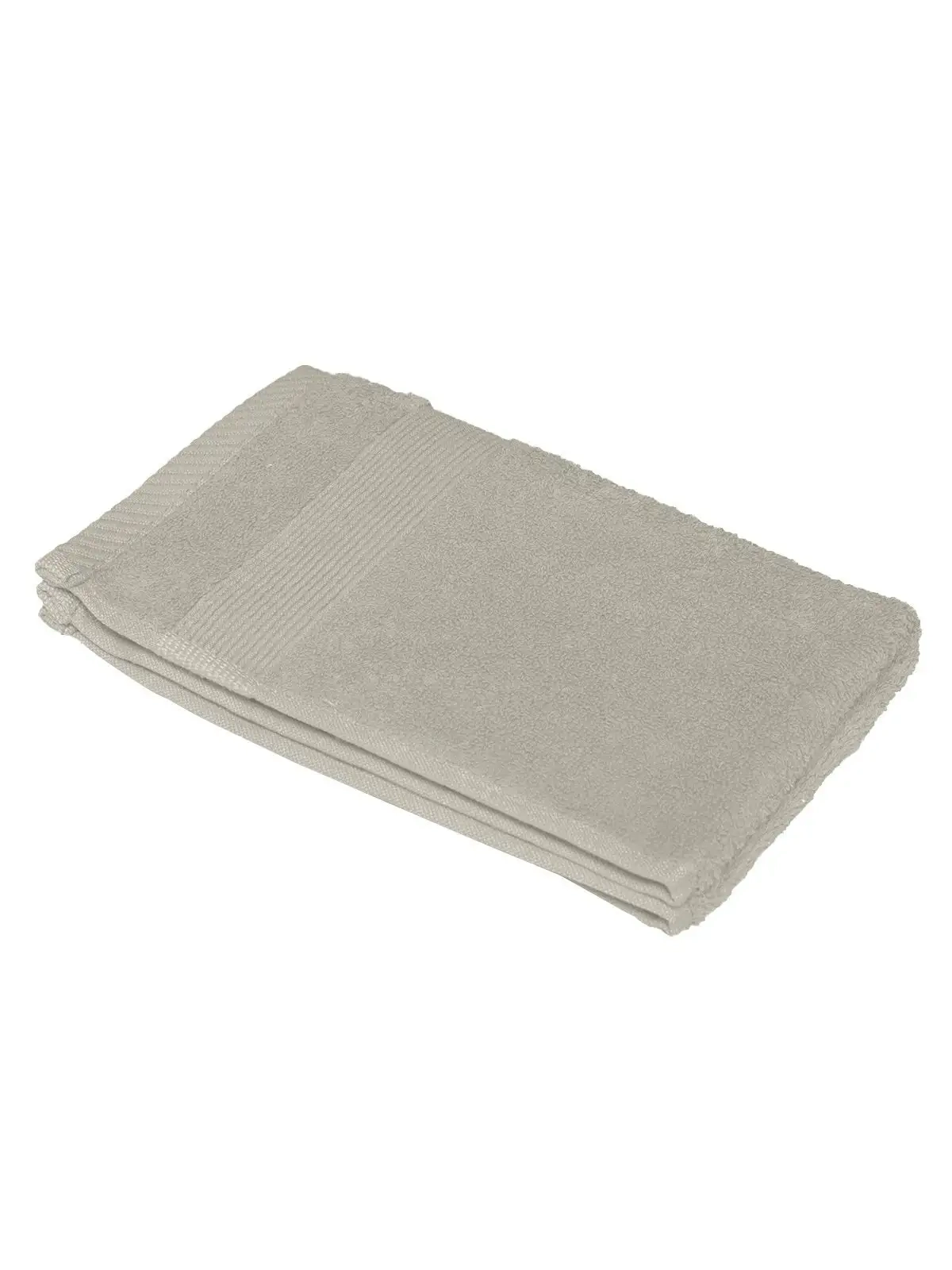 Immagine InFlame Towel 30x50