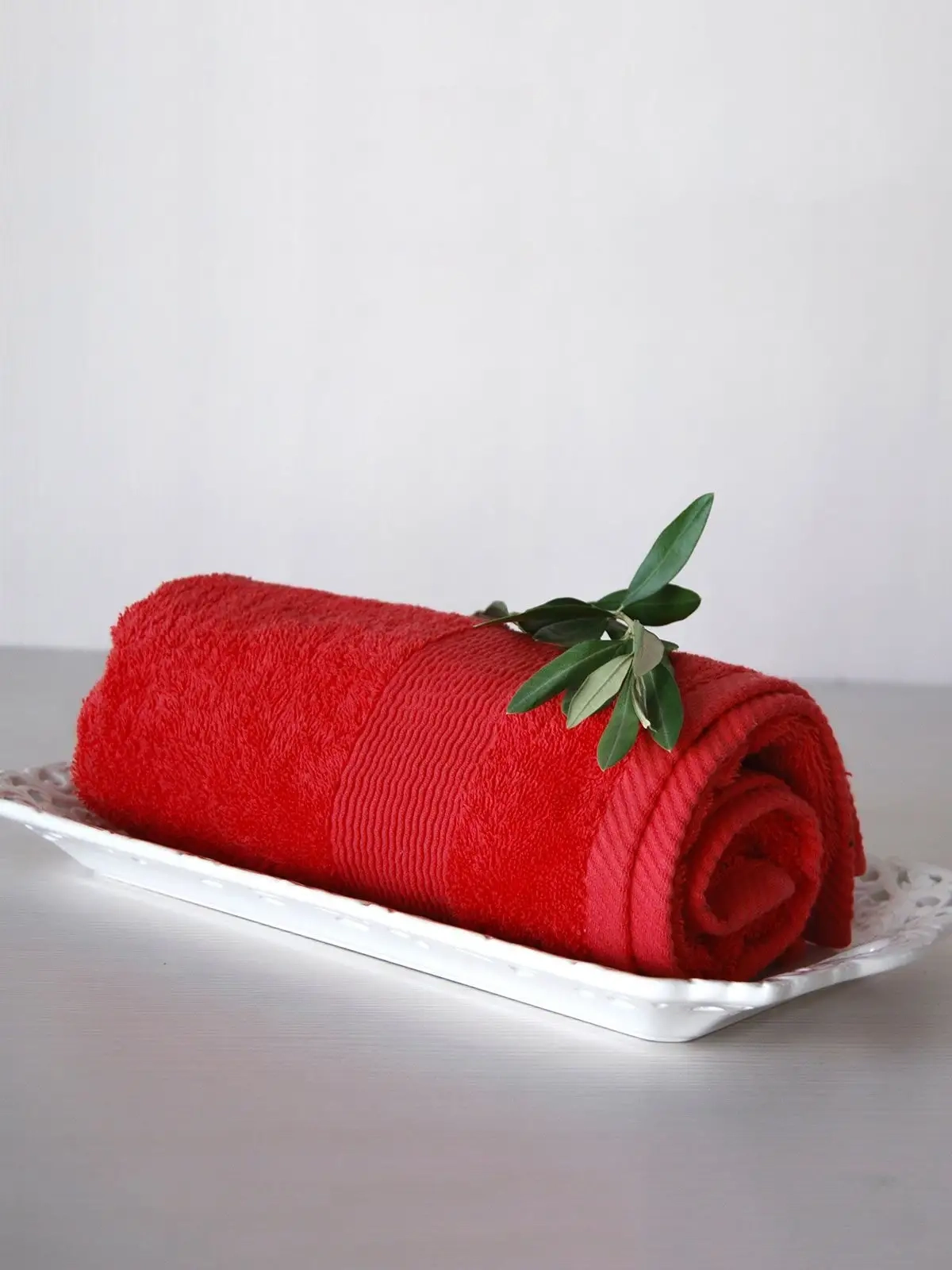 Immagine InFlame Towel 30x50