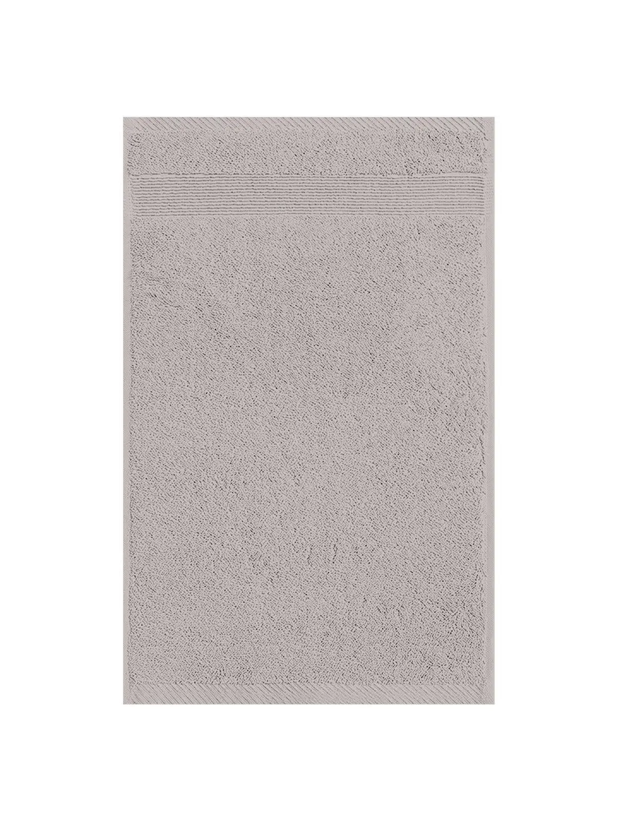 Immagine InFlame Towel 30x50