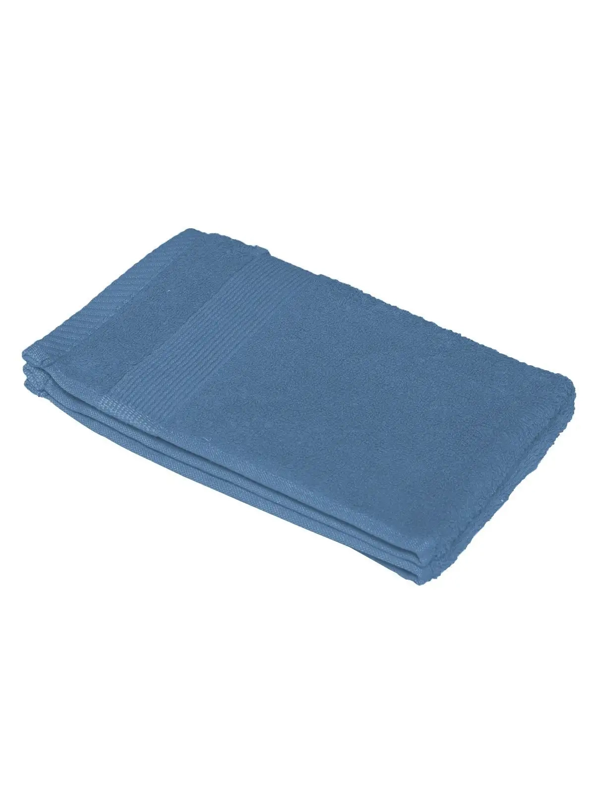 Immagine InFlame Towel 30x50