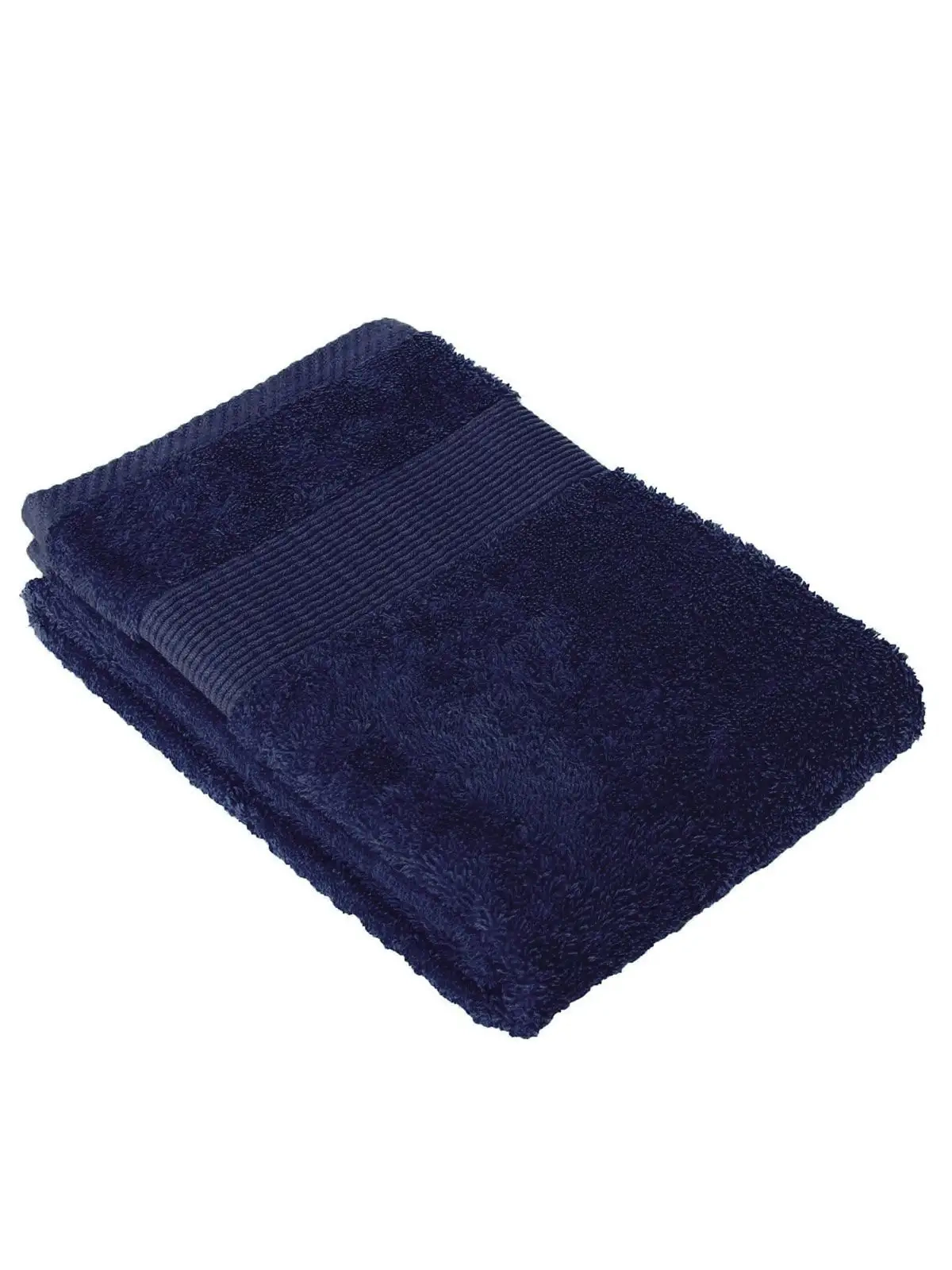 Immagine InFlame Towel 30x50
