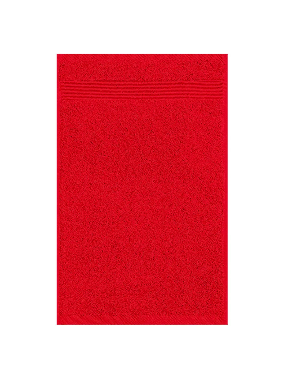 Immagine InFlame Towel 30x50