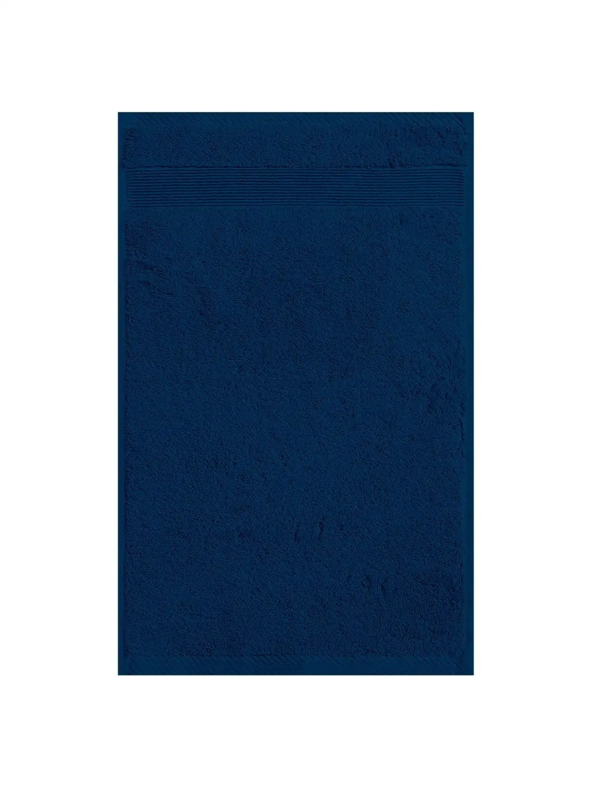 Immagine InFlame Towel 30x50