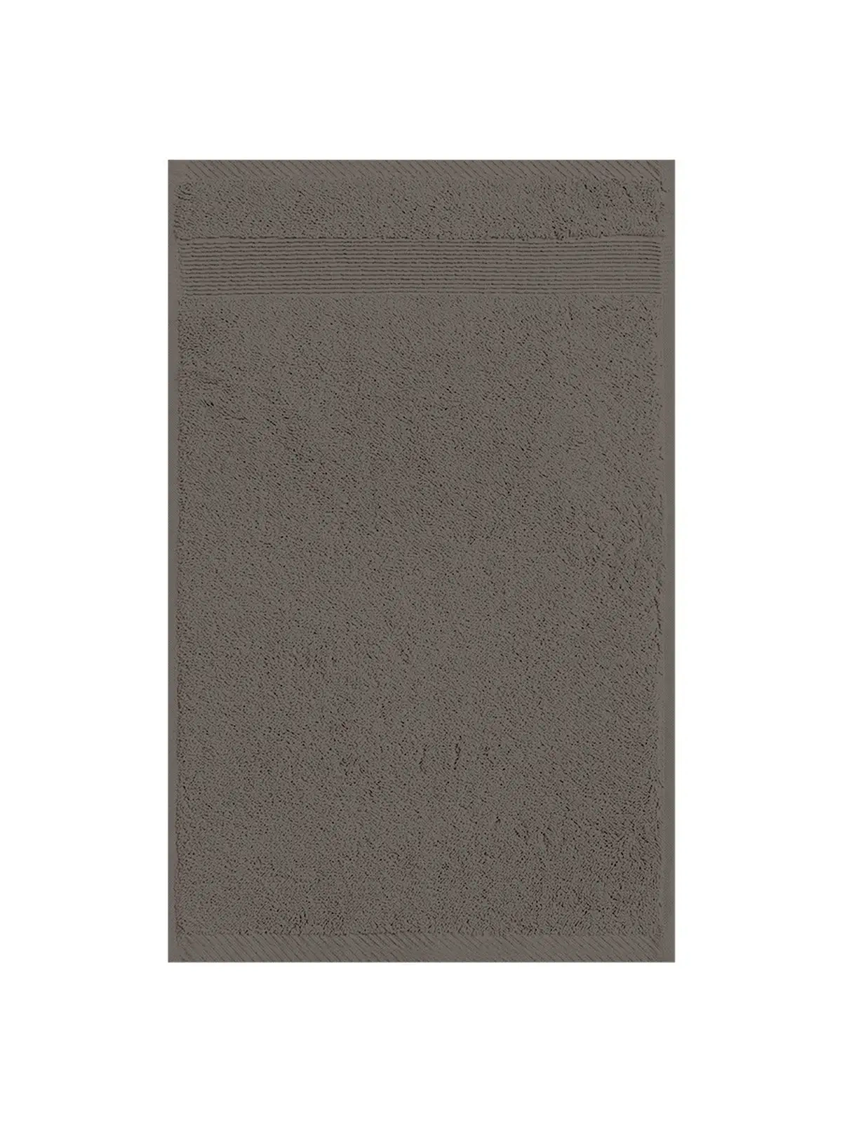 Immagine InFlame Towel 30x50