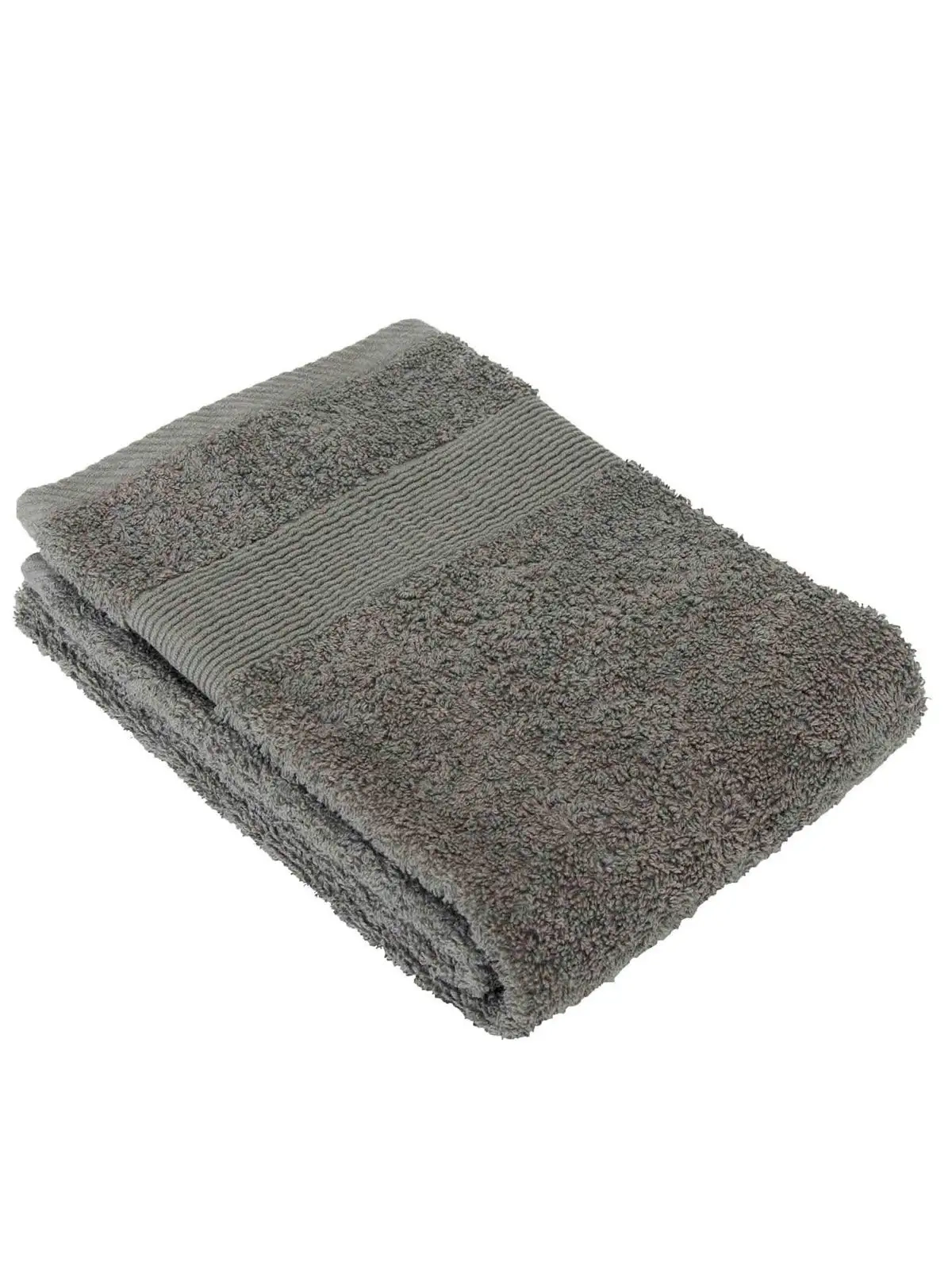 Immagine InFlame Towel 30x50