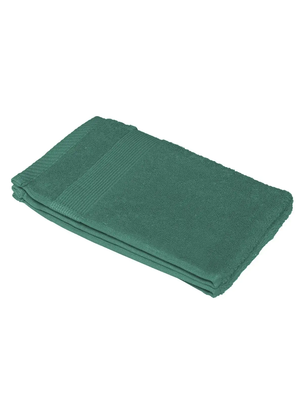 Immagine InFlame Towel 30x50