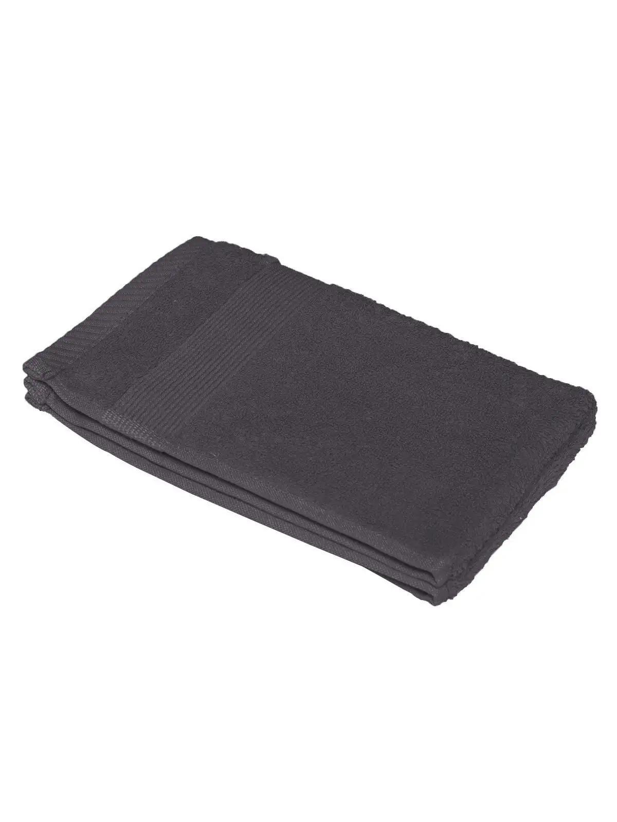 Immagine InFlame Towel 30x50