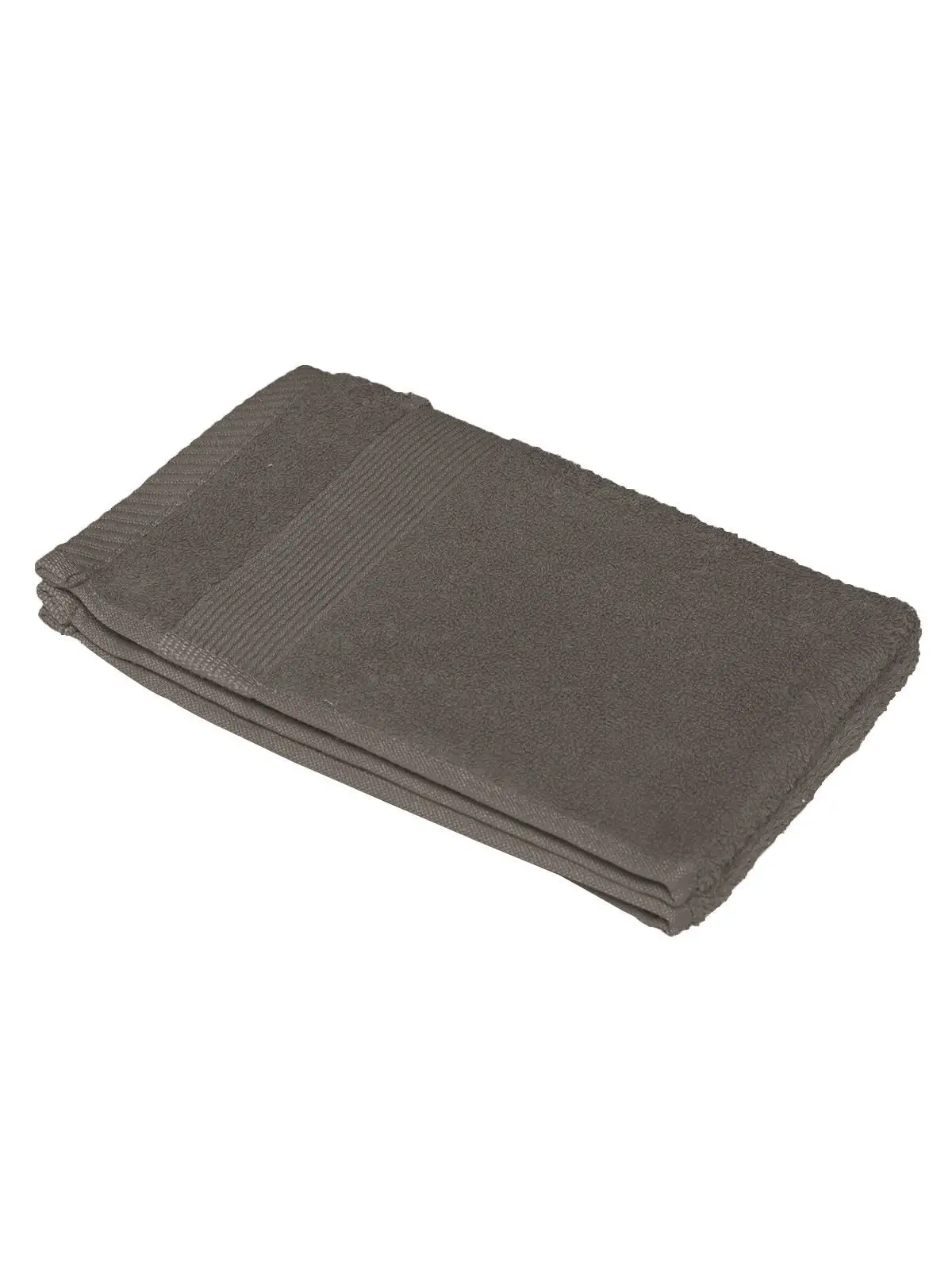 Immagine InFlame Towel 30x50