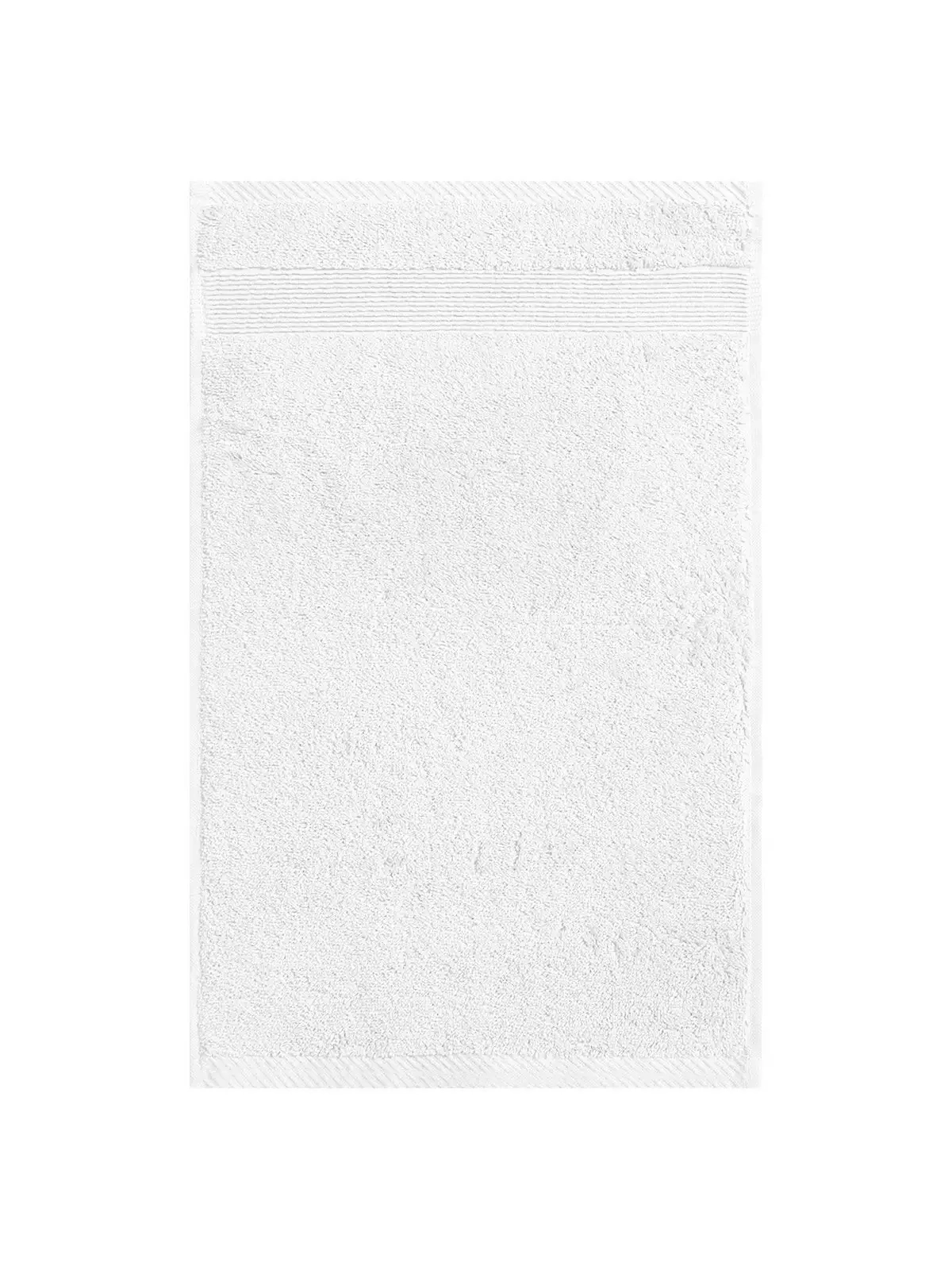 Immagine InFlame Towel 30x50