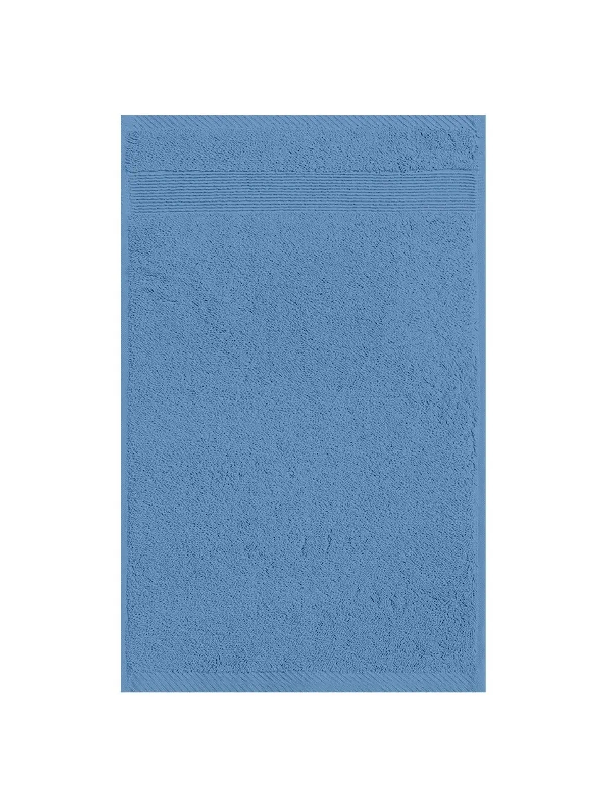 Immagine InFlame Towel 30x50