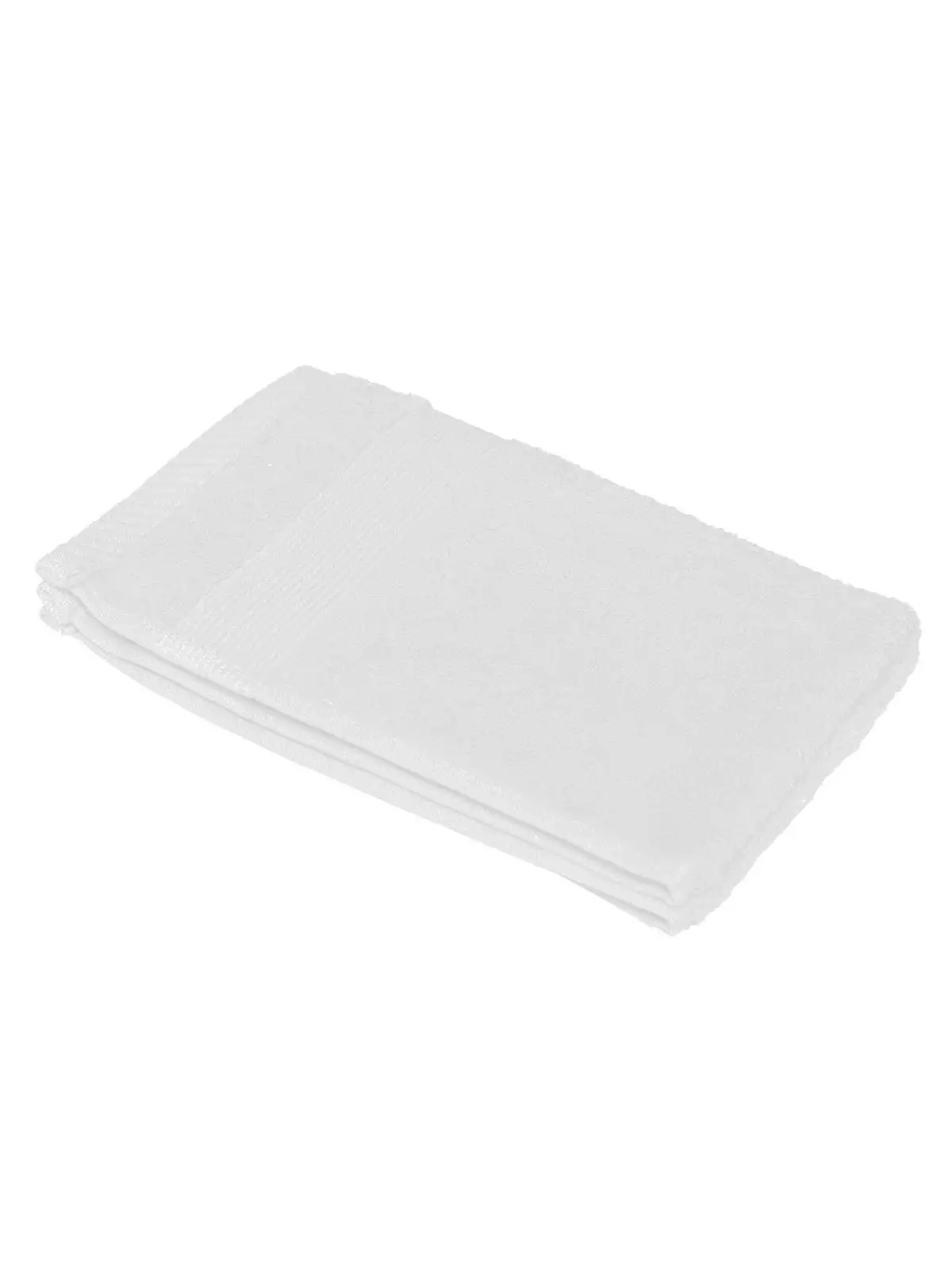 Immagine InFlame Towel 30x50