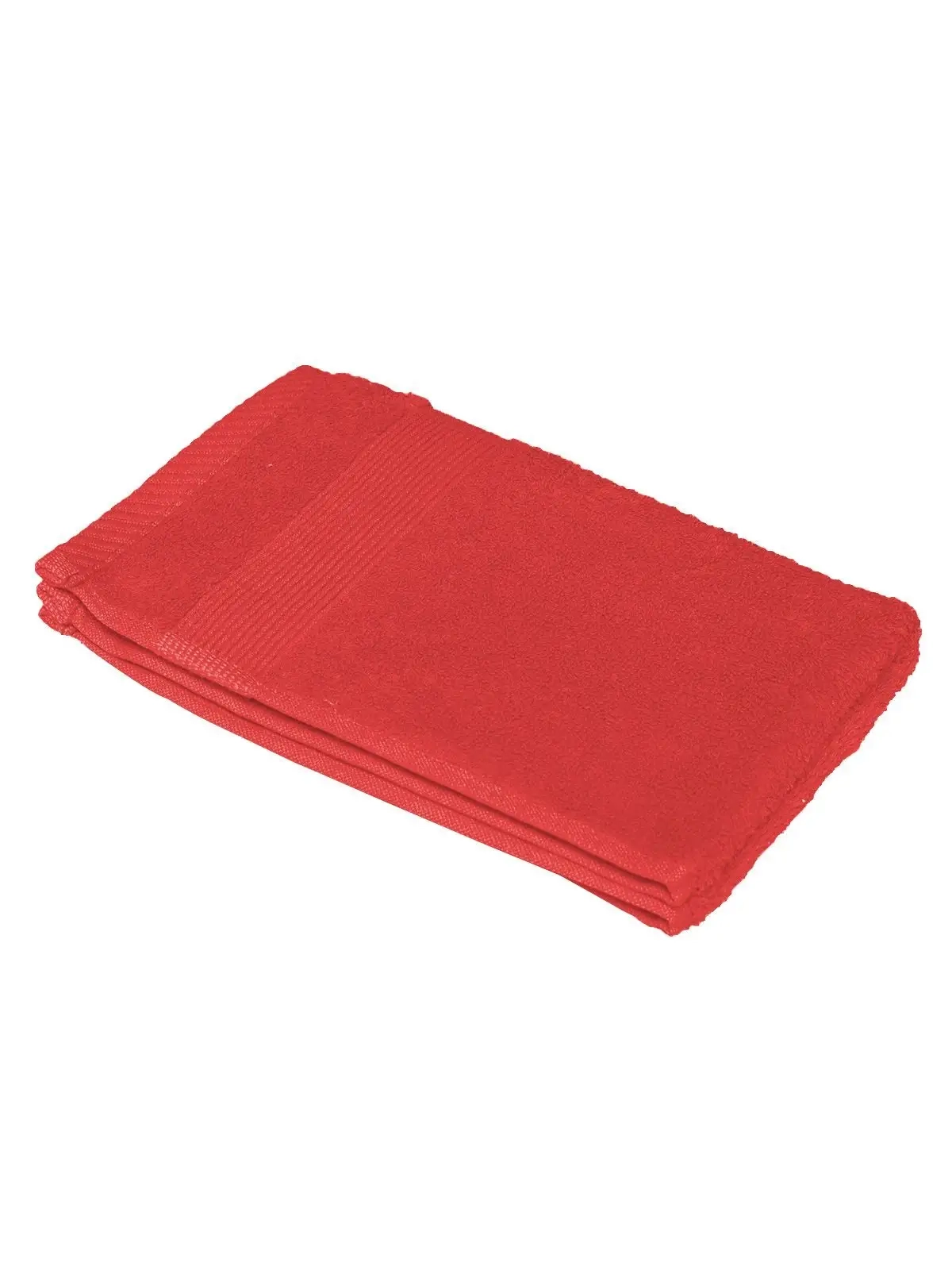 Immagine InFlame Towel 30x50