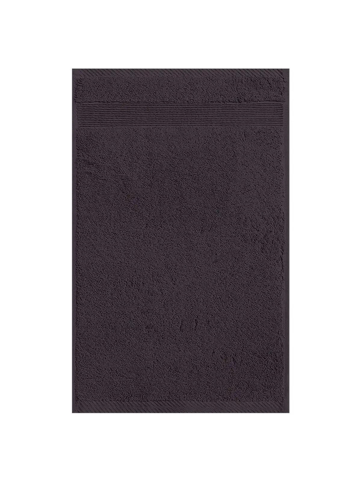 Immagine InFlame Towel 30x50