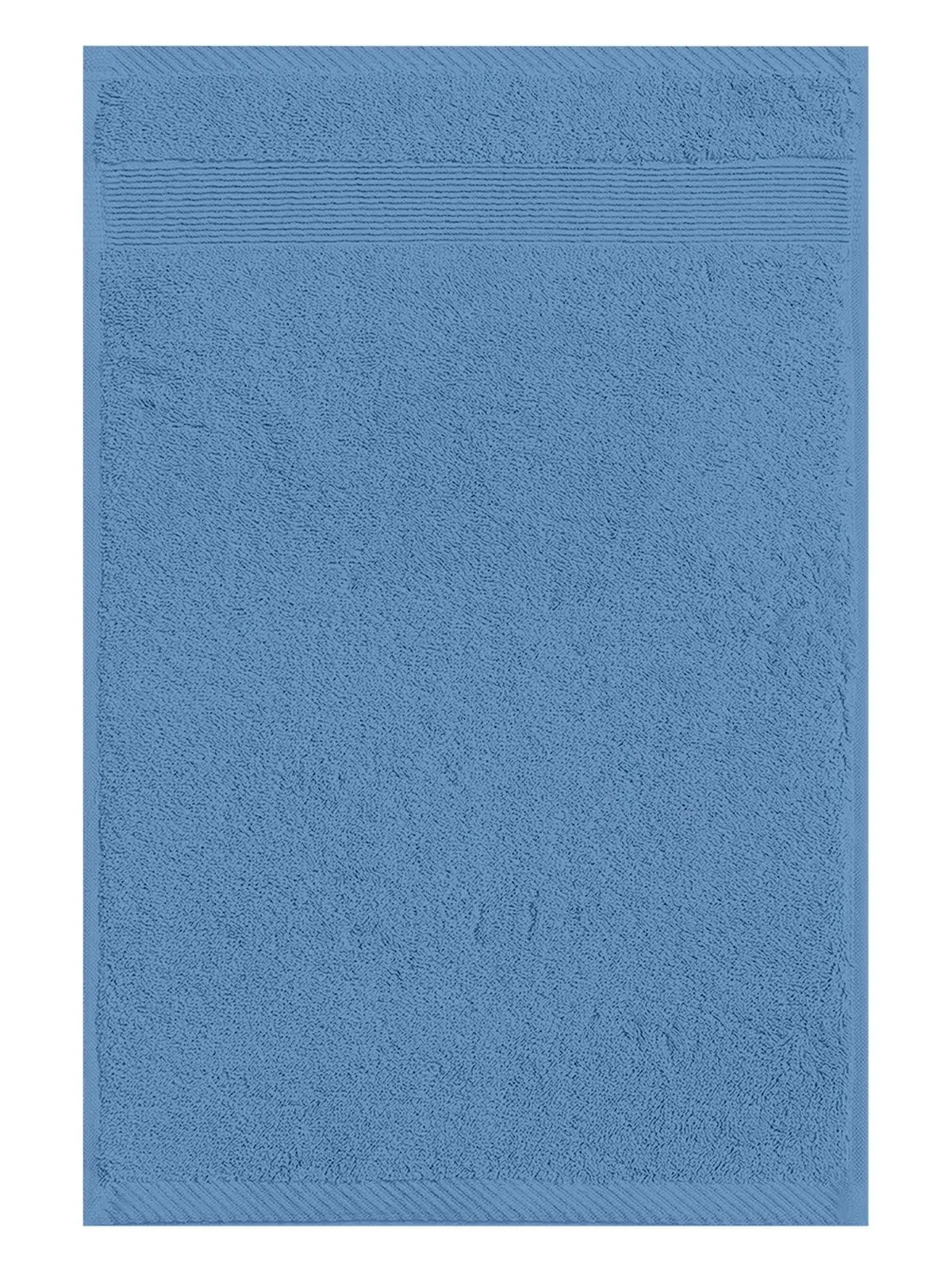 Immagine InFlame Towel 100x150