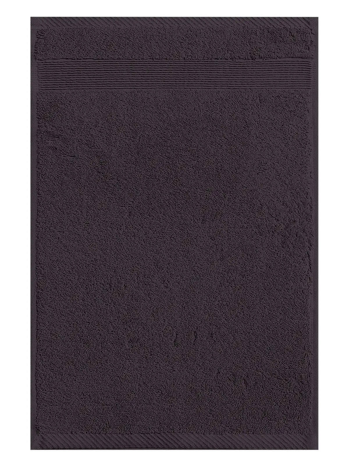 Immagine InFlame Towel 100x150