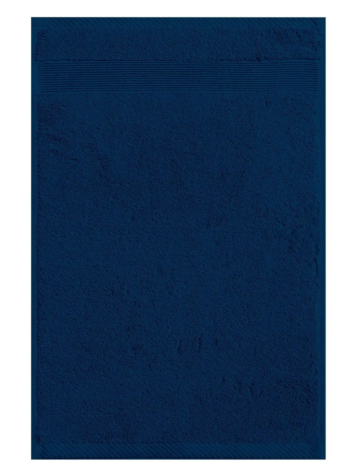 Immagine InFlame Towel 100x150