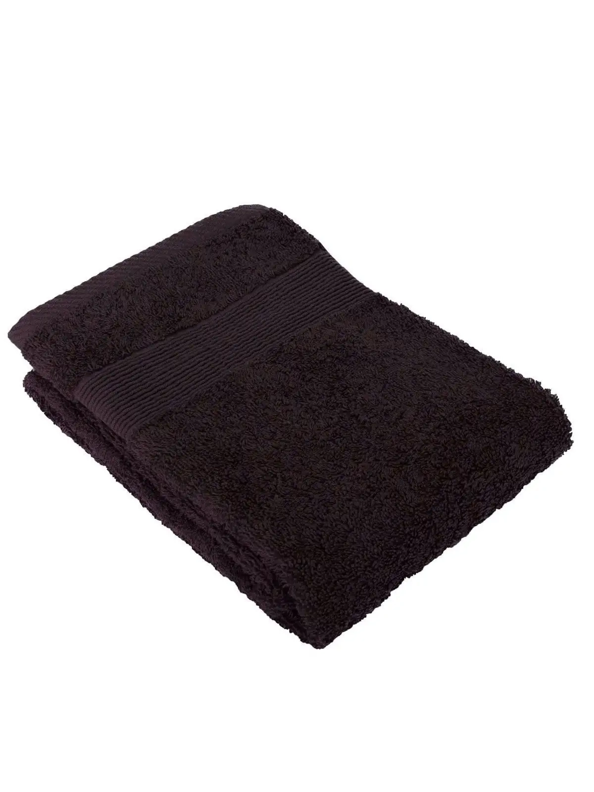Immagine InFlame Towel 100x150