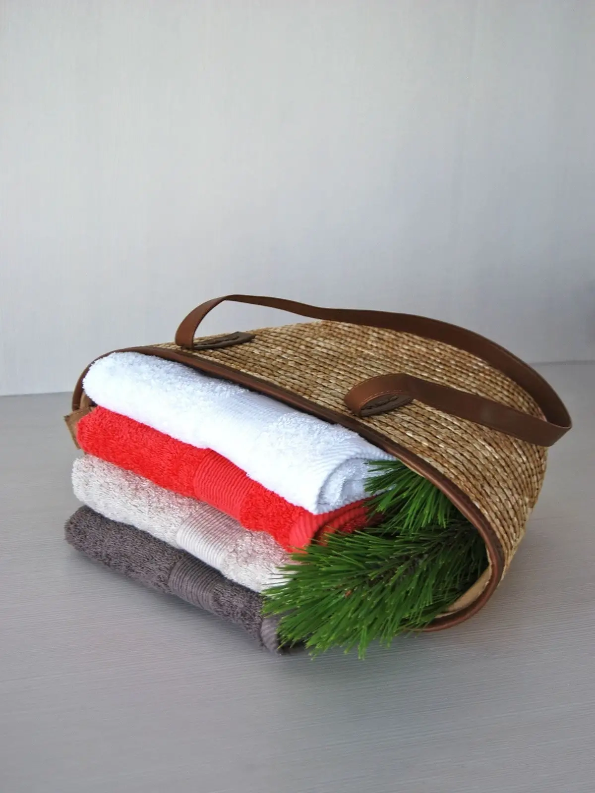 Immagine InFlame Towel 100x150