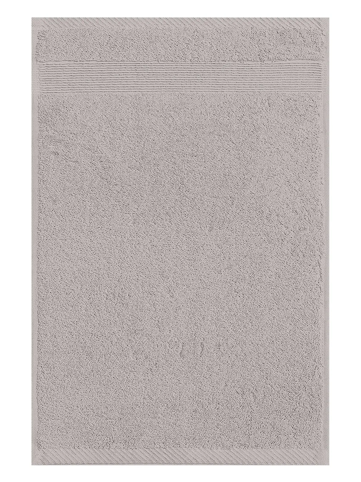 Immagine InFlame Towel 100x150