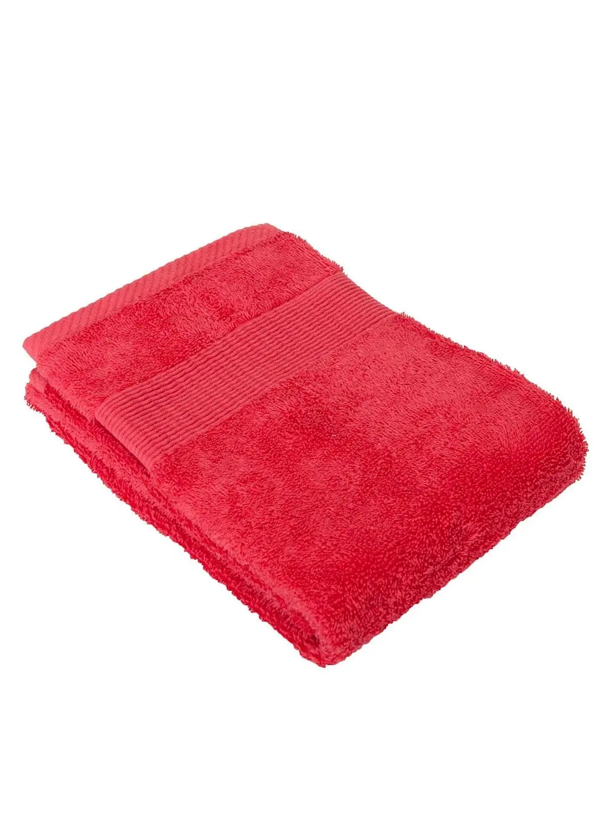 Immagine InFlame Towel 100x150