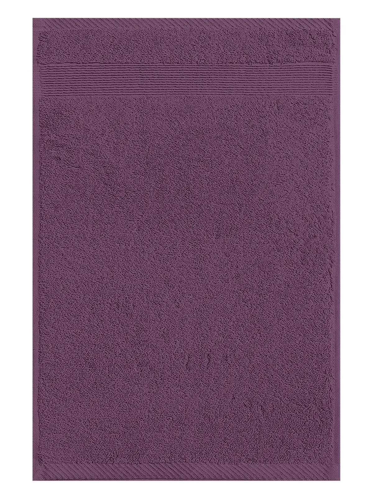 Immagine InFlame Towel 100x150