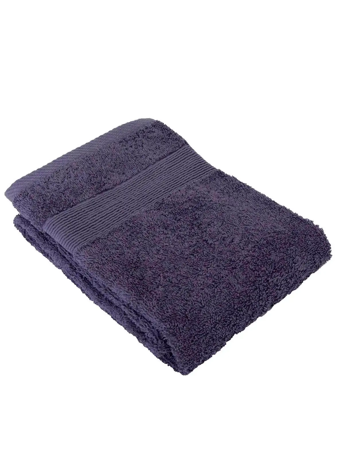 Immagine InFlame Towel 100x150
