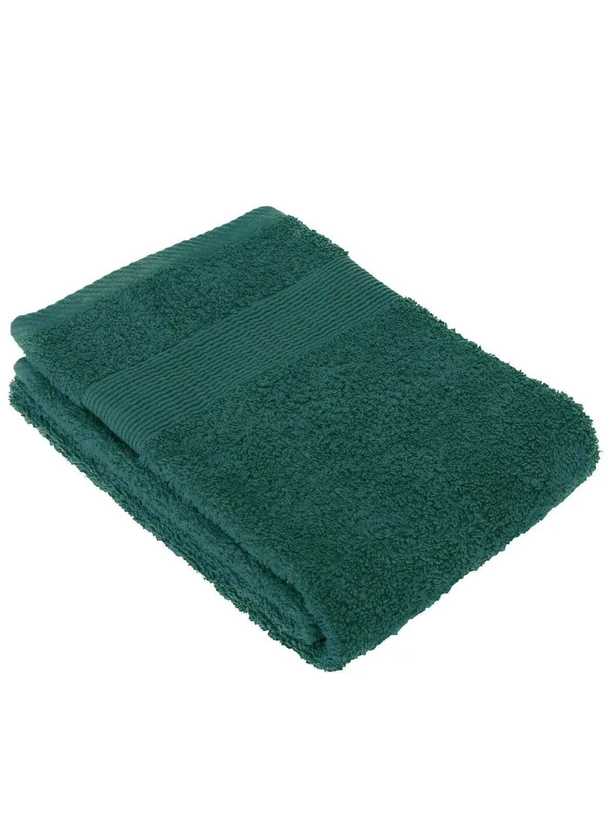 Immagine InFlame Towel 100x150